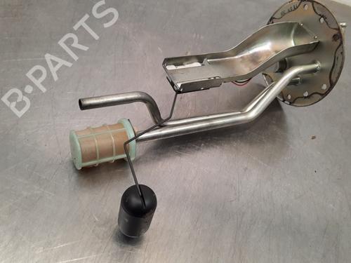Fuel pump MITSUBISHI L200 / TRITON (KJ_, KK_, KL_) 2.4 DI-D 4WD (KL1T) | BP20926133M76 