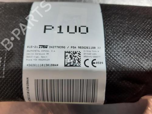 Other OPEL GRANDLAND / GRANDLAND X (A18, P1UO) 1.2 (75) | BP29818013O1