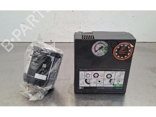 jack-kit-mercedes-benz-a-class-w177-2018-37002874 main image