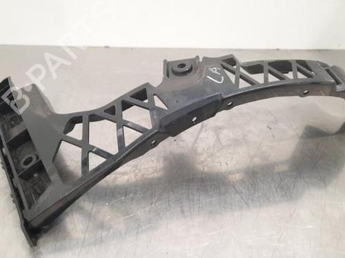 Used Support MERCEDES-BENZ CLA (C118) CLA 250 e (118.386) (218 hp) 19633312