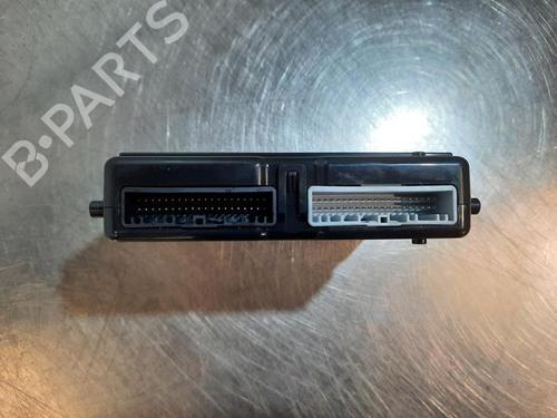 Electronic module RENAULT AUSTRAL TCe 130 (HGM2) | BP37511671M83 - Image 3