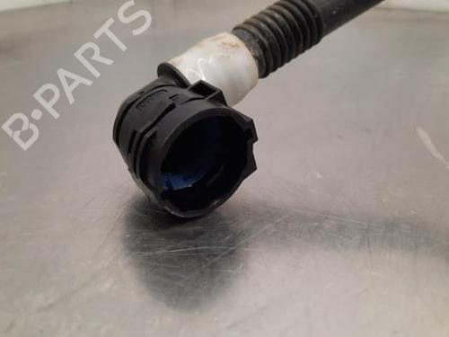 Pipe TESLA MODEL Y (5YJY) Long Range All-wheel Drive | BP23618511M125 