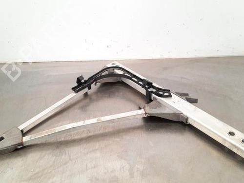 Used Bumper shock absorber MERCEDES-BENZ S-CLASS (W222, V222, X222) S 400 d 4-matic (222.035, 222.135) (340 hp) 20080028