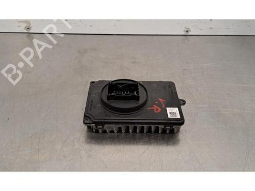 Used Electronic module Electronic module AUDI Q4 E-TRON Sportback (F4N) 35 (170 hp) 32847476 32847476