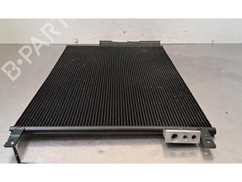 AC radiator ALFA ROMEO TONALE (965_) 1.5 Mild Hybrid | BP35746564M32  - Image 5