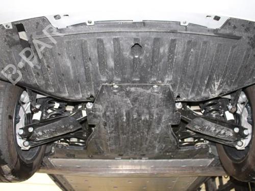 Rim AUDI Q4 E-TRON Sportback (F4N) 45 | BP30331770C45