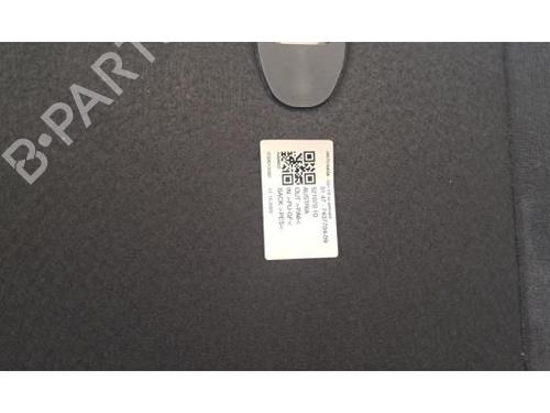 Luggage compartment floor BMW 5 Touring (G31) 518 d Mild-Hybrid | BP37499078I33 - Image 7