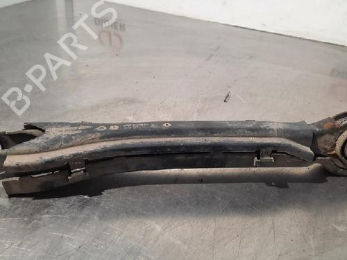 Left rear suspension arm MERCEDES-BENZ C-CLASS (W204) C 180 CDI (204.000) | BP10885078M14 