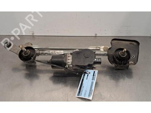 vindrude-viskermekanisme-nissan-micra-v-k14-2016-32161728 main image