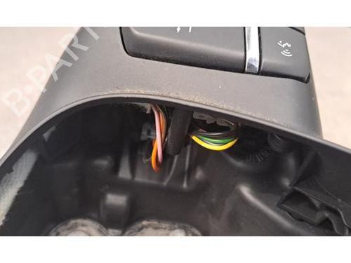 Ratt FORD PUMA (J2K, CF7) 1.0 EcoBoost mHEV | BP33167569C49  - Image 5