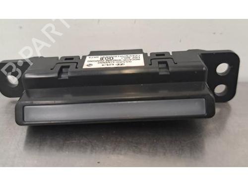 Annen KIA EV6 (CV) 77 (228 hp) 29521867