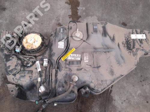 Used Fuel tank Fuel tank FORD FOCUS IV (HN) 1.0 EcoBoost (125 hp) 10885636 10885636