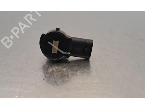 Electronic module RENAULT MEGANE E-TECH SUV EV60 (BNJ1) | BP40240840M83 - Image 3