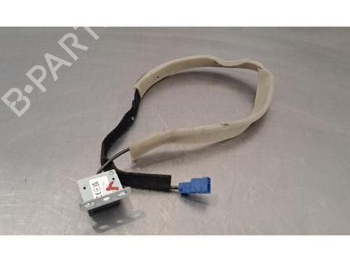 elektronisk-modul-dacia-duster-hm_-2017-32739770 main image