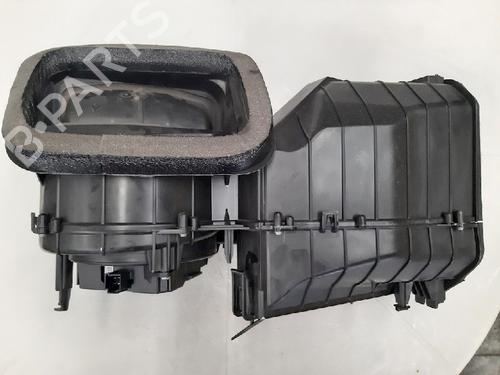 Used Heater blower motor AUDI A6 C7 Avant (4G5, 4GD) RS6 quattro (560 hp) 10876192