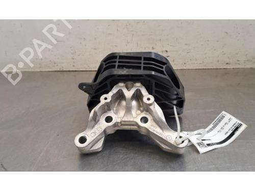 Engine mount CITROËN C4 X (BD_, BE_, BF_) 1.2 Hybrid 136 (BDHPYJ) | BP37649536M89 - Image 3