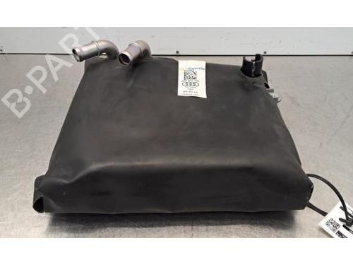 Used Electronic module Electronic module 39571614 39571614