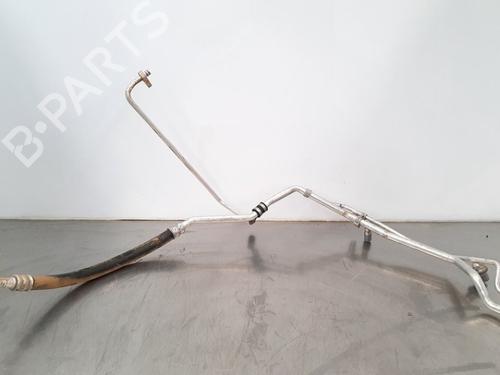 Used AC pipe PEUGEOT 108 1.0 VTi 72 (72 hp) 15025469