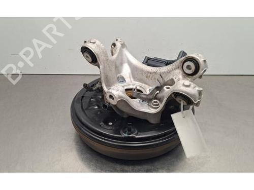 Right rear steering knuckle VW ID.4 (E21) GTX 4motion | BP33834942M28 - Image 2