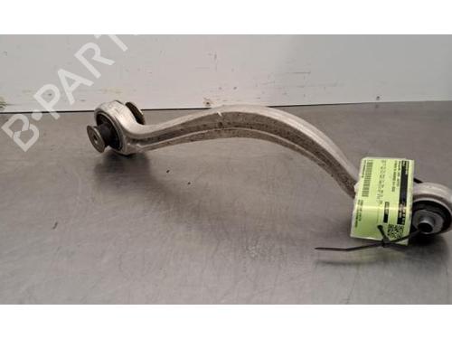 Used Left rear suspension arm CITROËN C5 AIRCROSS (A_) 1.6 Hybrid 225 (A45GFR) (224 hp) 31705336