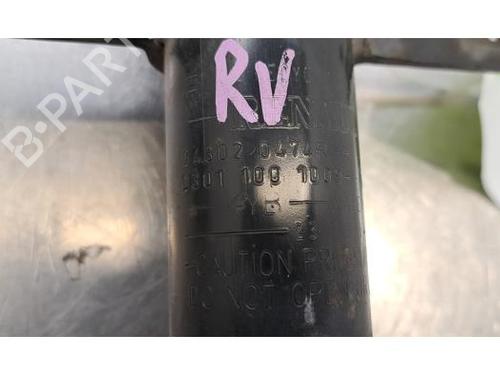 Right front shock absorber RENAULT CAPTUR II (HF_) TCe 90 (HFM6) | BP29234326M17 