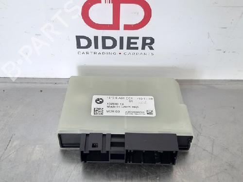 Elektronisk modul BMW 1 (F40) 116 d (116 hp) 10872672