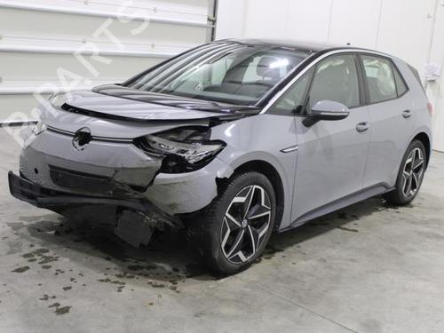 Brukte deler til VW ID.3 (E11, E12) 1st 4786546