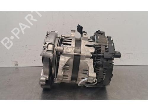 Alternator HYUNDAI i20 III (BC3, BI3) 1.0 T-GDI | BP36343311M7 - Image 5