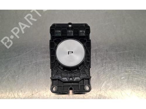 Used Electronic module MG MG 4 (EH32) EV XPOWER All-wheel Drive (435 hp) 31154468