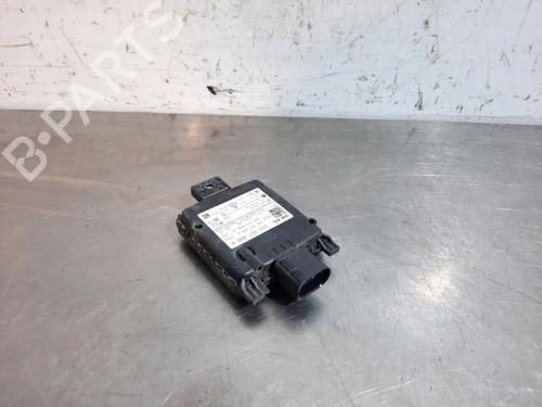 Used Electronic module VW T-ROC (A11, D11) 2.0 TDI 4motion (150 hp) 23591811