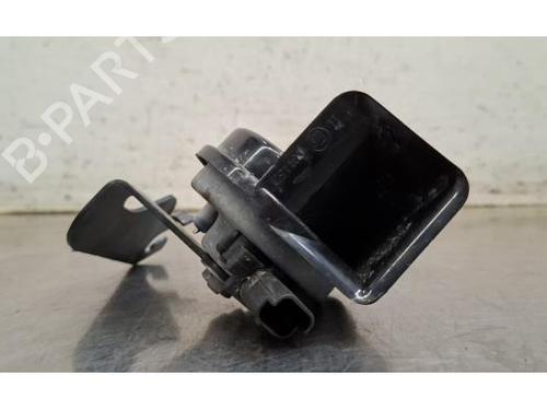 Horn OPEL COMBO E Tour / Life (K9) 1.5 | BP38606613E13 - Image 3