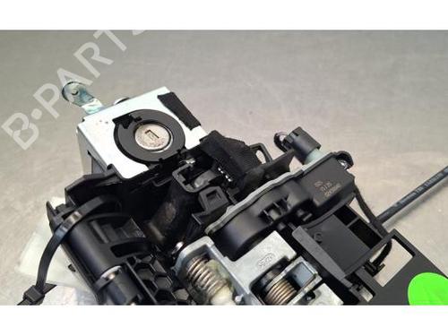 Front left lock PORSCHE 911 (992) Carrera GTS (992142) | BP39995115C98 - Image 3