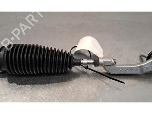 Used Other Other CITROËN C3 IV (CC_, CB_) ë-C3 (CBZYAZ) (113 hp) 33443502 33443502