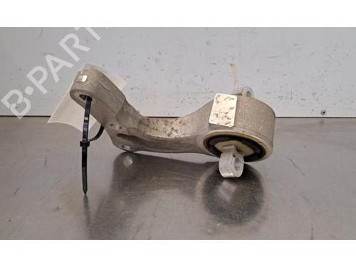 gearbox-mount-porsche-taycan-y1a-2019-34272186 main image