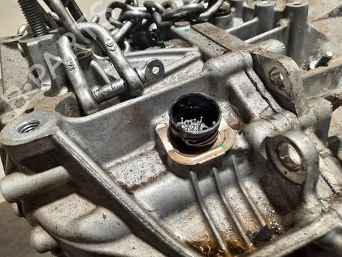 Gearbox VOLVO XC40 (536) Recharge | BP30739643M3 