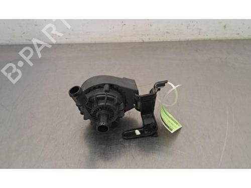 Pompe de circulation d'eau VW ID.4 (E21) Performance (204 hp) 30163646