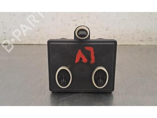 Used Electronic module Electronic module VW GOLF VIII (CD1, DA1) 2.0 GTI Clubsport (300 hp) 34254110 34254110