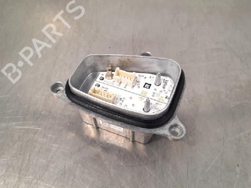 Other SEAT IBIZA V (KJ1, KJG) 1.0 TSI | BP10885487O1 