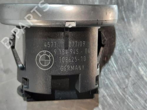 Switch BMW Z4 Roadster (E89) sDrive 23 i | BP19632703I30 