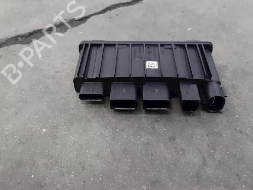 Electronic module BMW 1 (F40) 116 d | BP10871378M83 