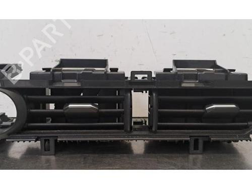 Luftventil Luftventil TOYOTA MIRAI (JPD2_) FCV (JPD20) (182 hp) 33997340 33997340