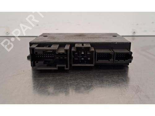 Electronic module MERCEDES-BENZ EQS (V297) EQS 53 AMG 4-matic+ (297.155) | BP31366358M83
