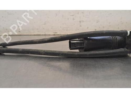 Used Washer pump Washer pump LAND ROVER RANGE ROVER EVOQUE (L551) 2.0 D200 MHEV 4x4 (204 hp) 34408037 34408037