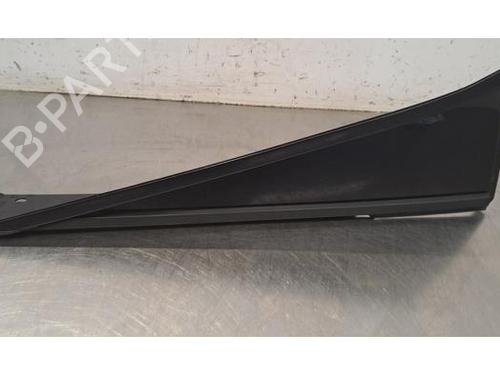 rear-left-quarter-glass-peugeot-408-ii-fp_-f3_-fm_-2022-33297211 main image
