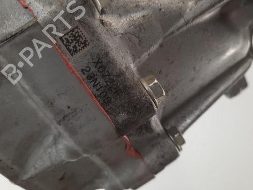 Gearbox BMW 1 (F40) 118 d | BP40026205M3 - Image 11