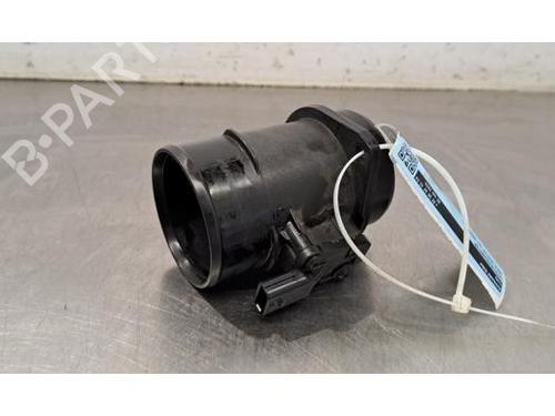 medidor-de-massa-de-ar-dacia-duster-hm_-2017-32739776 main image