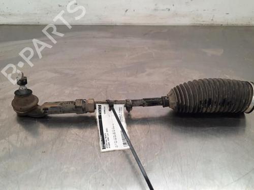 other-hyundai-kona-os-ose-osi-2017-2018-2019-2020-2021-2022-2023-23620245 main image