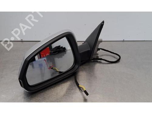 Retrovisor esquerdo Retrovisor esquerdo 39235042 39235042