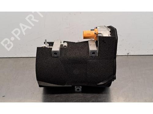 Used AC compressor PEUGEOT 308 III (FB_, FH_, FP_, F3_, FM_) e-308 (FMZKWZ) (156 hp) 30530802