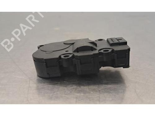 Electronic sensor BMW 3 (G20, G80, G28) M3 Competition xDrive | BP40065794M84 - Image 3